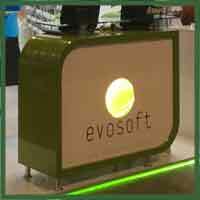 evosoft