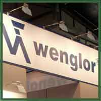 Wenglor