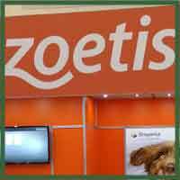 Zoetis