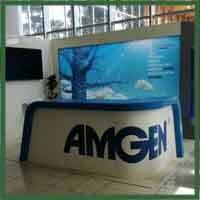 Amgen 1.